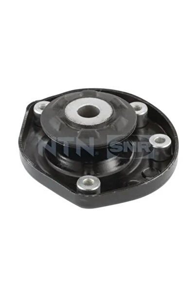 SNR Set Reparatie Rulment Sarcina Amortizor Axa Fata Stanga Mercedes-Benz Spr...