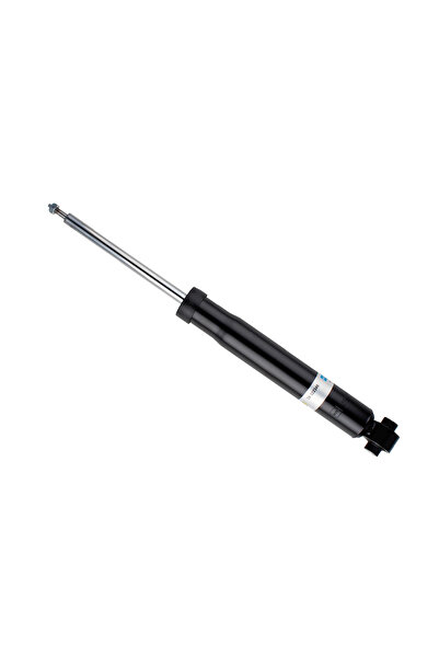 Bilstein Rear Axle Shock Absorber Vw Touareg