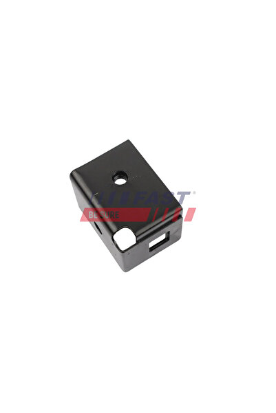 FAST Acoperire Bara Protectie Axa Fata Dreapta Citroen Jumper 2 Bus/Jumper 2 ...