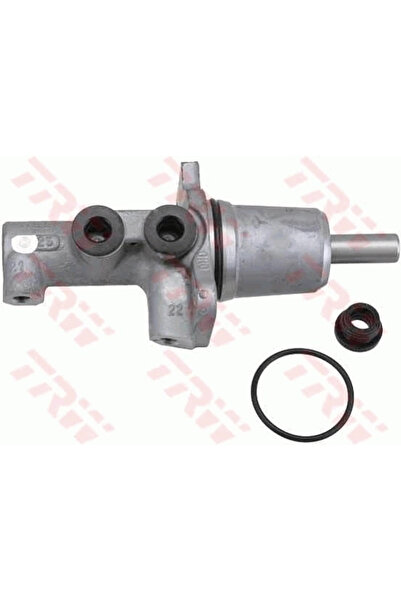 TRW Pompa Centrala Frana Vw Lt 28-35 2 Bus/Lt 28-46 2 Caroserie/Lt 28-46 2 Pl...