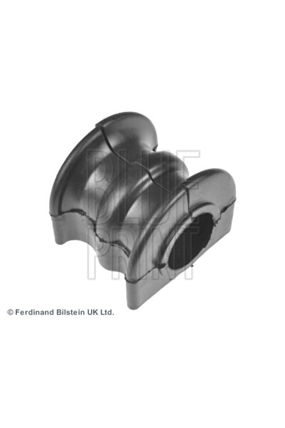 BLUE PRİNT Bucsa Bara Stabilizatoare Punte Fata Jeep Grand Cherokee 2/Grand C...