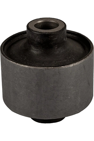 TRW Suport Trapez Spate Ford Transit Bus/Transit Caroserie/Transit Platou / S...