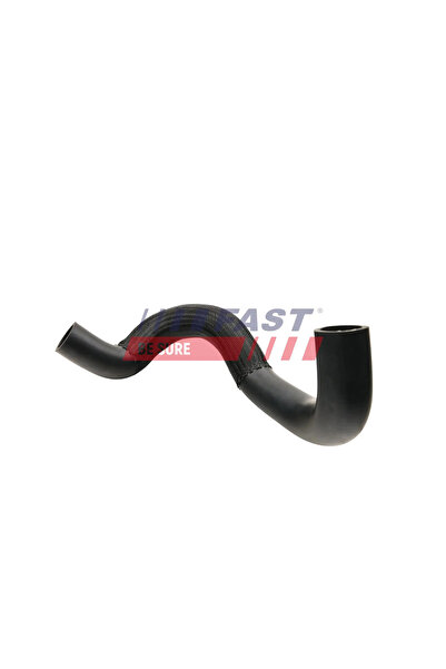 FAST Furtun Radiator Ford Transit Tourneo Bus/Transit Bus/Transit Caroserie 2...