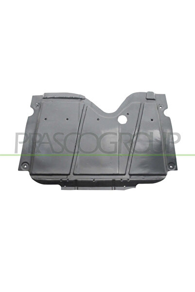 PRASCO Material Amortizare Zgomot Nisa Motor Dacia Dokker Autoutilitara/Limuz...