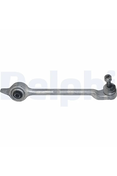 DELPHİ Lower Wheel Suspension Arm Bmw 5