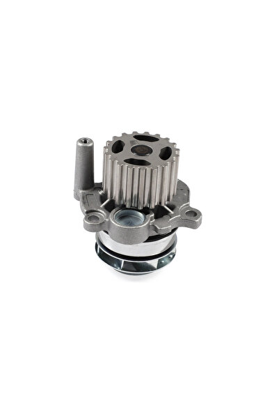 HEPU Pompa De Apa Racire Motor Audi A3/A4 B5/A4 B6 Ford Galaxy 1 1995-2010