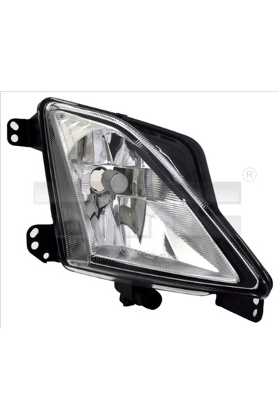 TYC Proiector Ceata Stanga Ford Focus 4 2018-2018