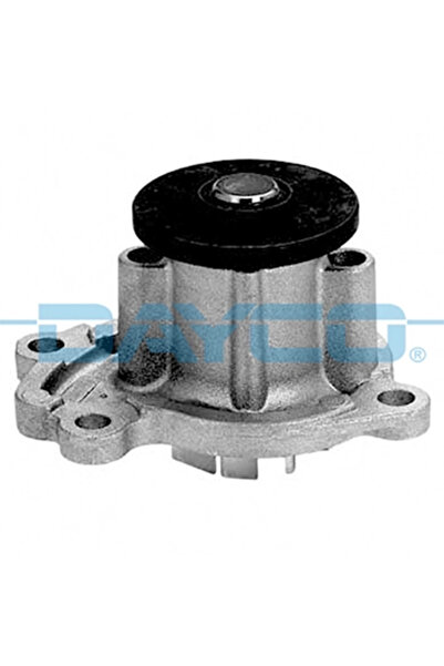 DAYCO Pompa De Apa Racire Motor Dacia Dokker Microbus/Duster/Lodgy Mercedes-B...