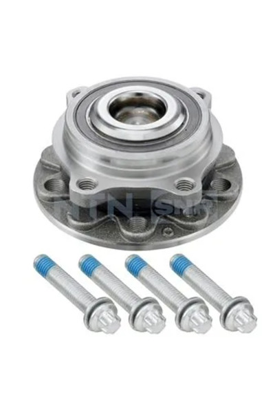 SNR Set Rulment Roata Alfa Romeo 159/Brera/Spider