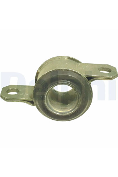 DELPHİ Трапецовидна опора Citroen Jumper 1 Bus/Jumper 1 Caroserie/Jumper 1 Pl...