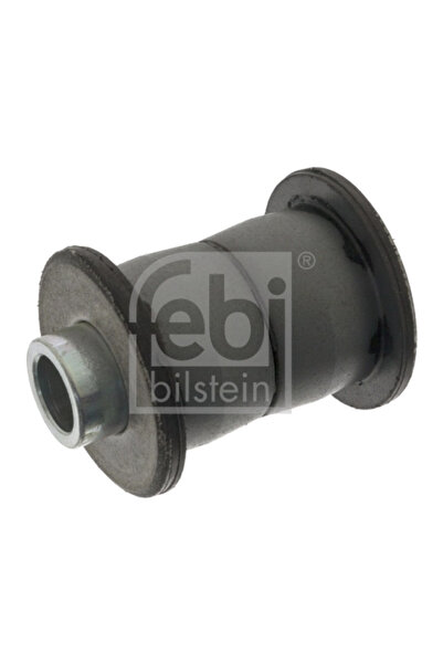 FEBI BILSTEIN Bucsa Ochi Arc Spate Iveco Daily 6 Caroserie/Daily 6 Platou / S...