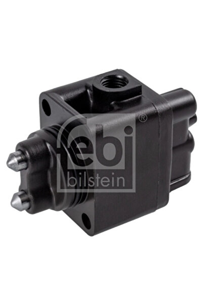 FEBI BILSTEIN Comutator Cutie De Transfer Man F2000/F8/M 2000 L