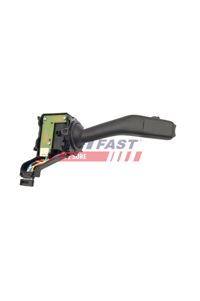 FAST Comutator,macara Geam Peugeot Boxer Caroserie 2006-2023 Diesel