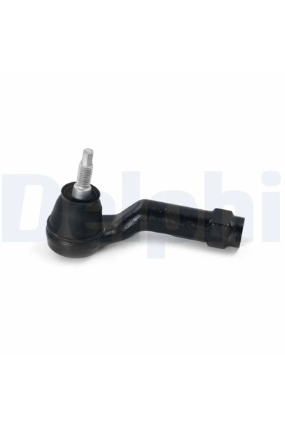 DELPHİ Cap De Bara Axa Fata Stanga Ford Focus 4