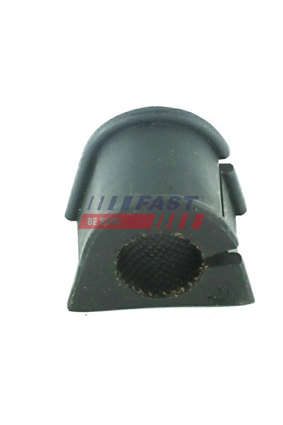 FAST Suport,bieleta Antiruliu Alfa Romeo Gt (937_) 2003-2010 Diesel