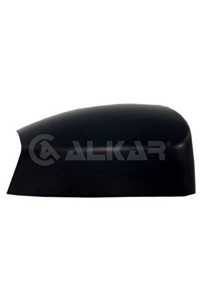 Alkar Right Exterior Mirror Cover Ford Galaxy 2/Kuga 1/S-Max