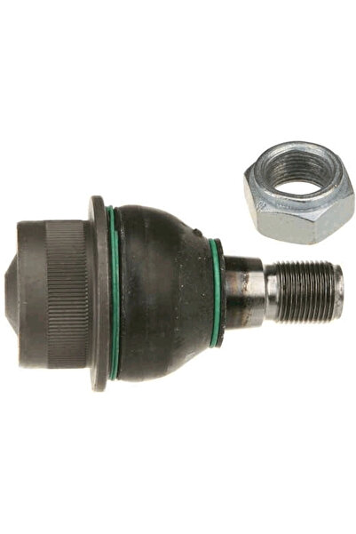 TRW Articulatie Sarcina/Ghidare Mercedes-Benz Sprinter 3,5-T Bus/Sprinter 3,5-T