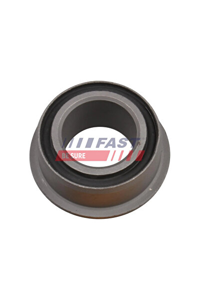 FAST Suport,bieleta Antiruliu Alfa Romeo 147 (937_) 2001-2010 Diesel