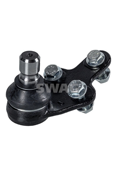 SWAG Articulatie Sarcina/Ghidare Axa Fata Stanga Volvo V40 2012-2019