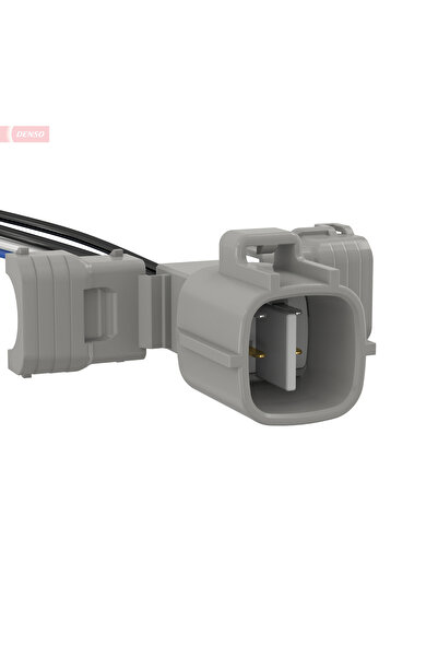 DENSO Sonda Lambda Toyota Auris/Avensis/Corolla Limuzina