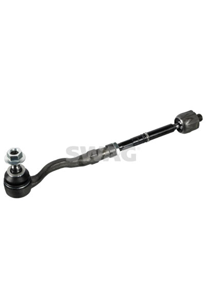 SWAG Bara Directie Axa Fata Dreapta Bmw X3/X4