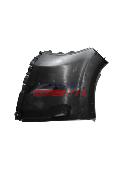 FAST Tampon Fata Dreapta Citroen Jumper 2 Bus/Jumper 2 Caroserie/Jumper 2 Pla...