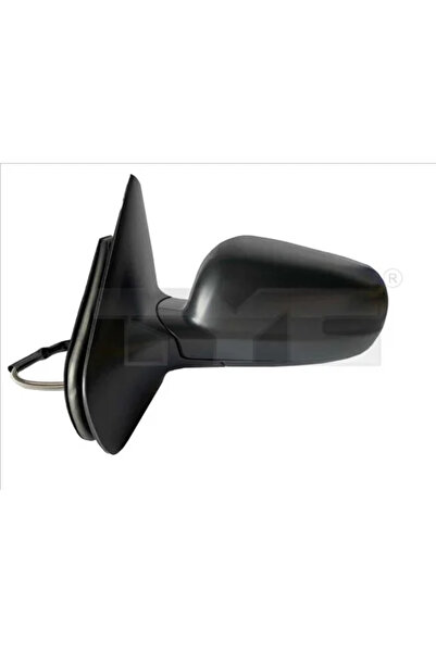 TYC Oglinda Exterioara Stanga Vw Bora/Golf 4