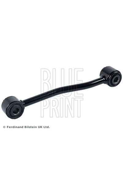 BLUE PRİNT Brat/Bieleta Suspensie Stabilizator Axa Fata Dreapta Jeep Grand Ch...