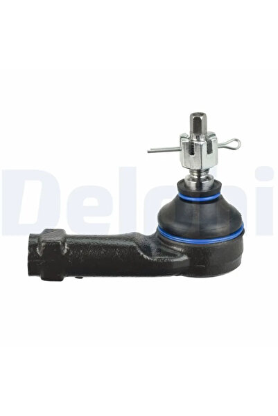 DELPHİ Cap De Bara Axa Fata Stanga Hyundai I20 2/I20 Active