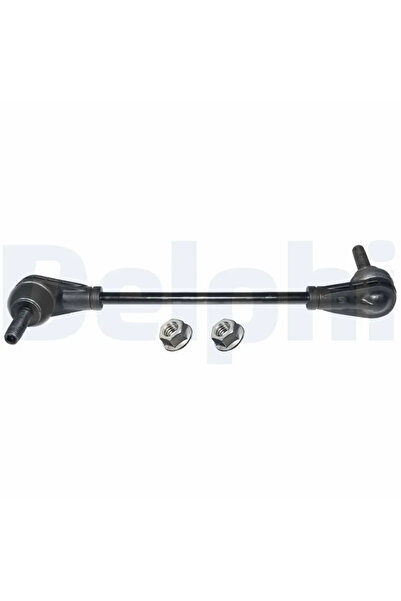 DELPHİ Носач/щанга за стабилизатор Opel Insignia B Country Tourer/Insignia B ...