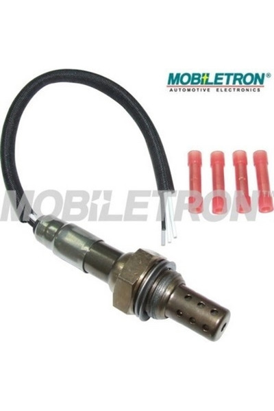Mobiletron Sonda Lambda Alfa Romeo 155/164 Bmw 3/5/7