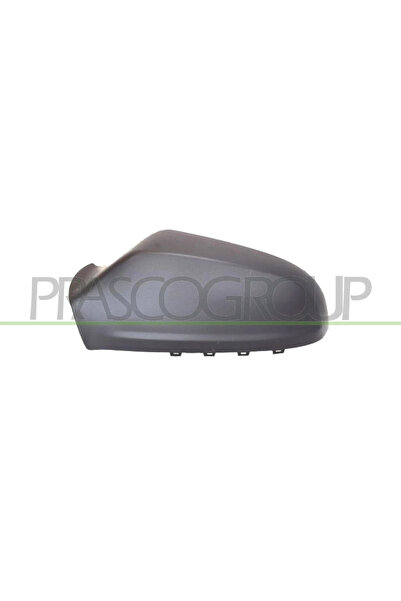 PRASCO Acoperire Oglinda Exterioara Stanga Opel Astra H Vauxhall Astra Model 5