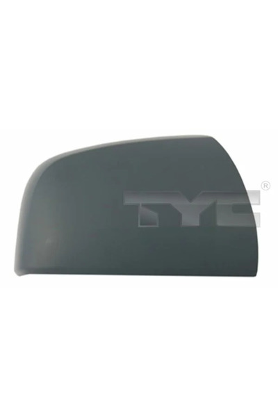 TYC Acoperire Oglinda Exterioara Dreapta Opel Zafira / Zafira Family B