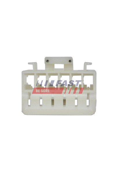 FAST Set Reparat Cabluri, Becuri Haion Citroën Jumper Ii Caroserie 2006-2020 Diesel