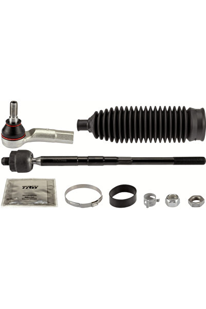 TRW Bara Directie Seat Ibiza 4 Vw Polo 5