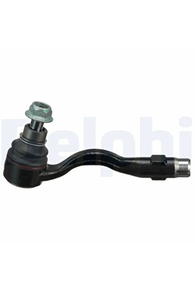 DELPHİ Cap De Bara Punte Fata Bmw X3/X4