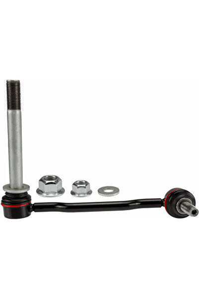 TRW Brat/Bieleta Suspensie Stabilizator Citroen C5 3/C6 Peugeot 407/508 1 200...