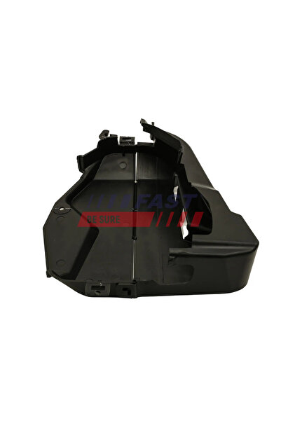 FAST Carcasa Distributie Dacia Duster/Lodgy Nissan Juke/NV200 / Evalia Bus/NV...