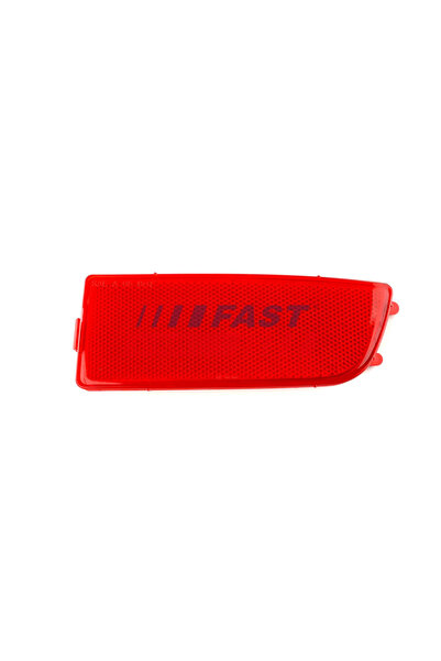 FAST Reflector Spate Dreapta Mercedes-Benz Sprinter 3,5-T Bus/Sprinter 3,5-T