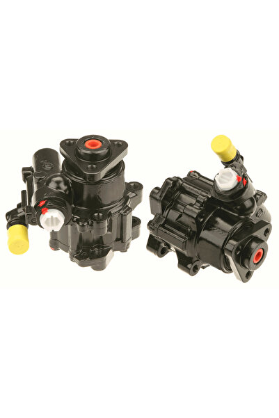 TRW Pompa Hidraulica Sistem De Directie Audi A6 Allroad C6/A6 C6