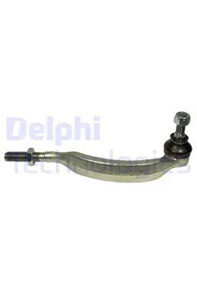 DELPHİ Cap De Bara Axa Fata Dreapta Citroen C6 Peugeot 407
