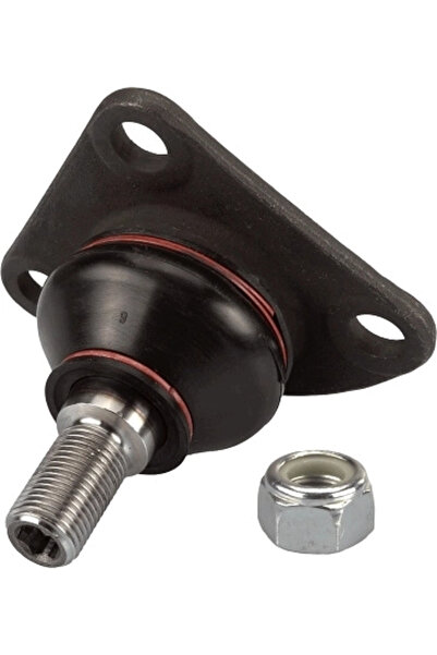 TRW Articulatie Sarcina/Ghidare Axa Fata Dreapta Citroen Jumper 2 Bus/Jumper 2