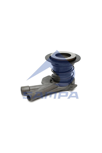 SAMPA Rulment De Presiune Man L2000/M 2000 L Mercedes-Benz Lk/LN2