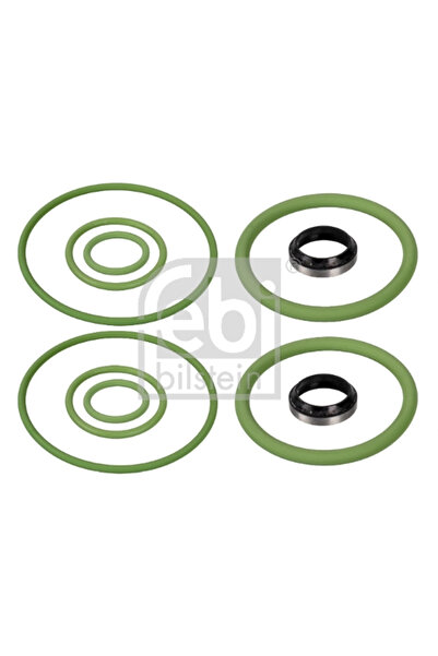 FEBI BILSTEIN Set Reparatie Cilindru Cuplare Scania 3 - Series/4 - Series/G 1