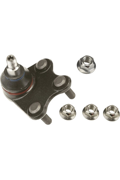TRW Articulatie Sarcina/Ghidare Audi A1 Seat Cordoba/Ibiza 4/Mii 2001-2023