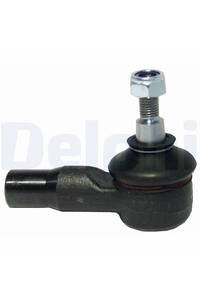 DELPHİ Cap De Bara Punte Fata Citroen C8/Jumpy 1 Fiat Scudo Bus/Scudo Caroser...
