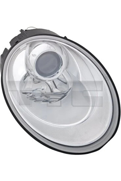 TYC Far Stanga Vw New Beetle