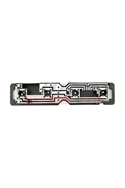FAST Suport Lampa Lampa Spate Spate Mercedes-Benz Sprinter 2-T Bus/Sprinter 2...