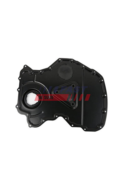 FAST Capac Curea Dintata Ford Mondeo 3/Transit Bus/Transit Caroserie