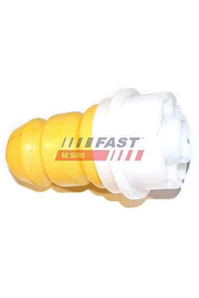 FAST Garnit.etansare, Lagar Axial Sprijin Arc Peugeot Boxer Platou / Sasiu 2006-2020 Diesel